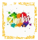 zumba 100px komp transparent